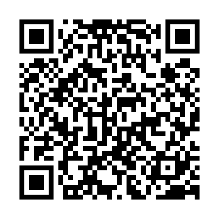 QR code for AMO521