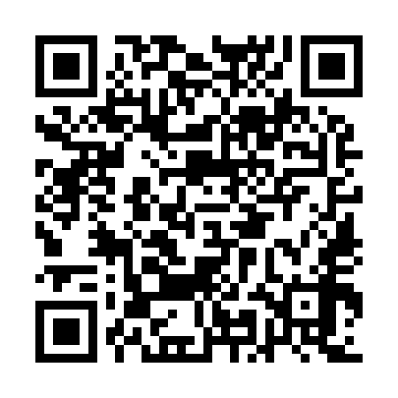 QR code for AMO958