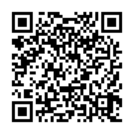 QR code for AMP108