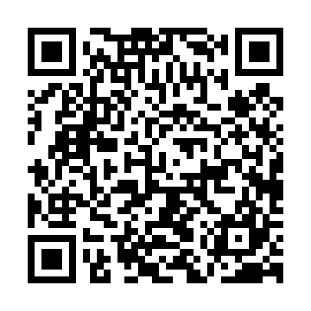 QR code for AMP427