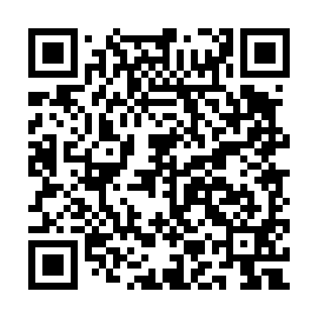 QR code for AMP491