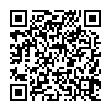 QR code for AMP845