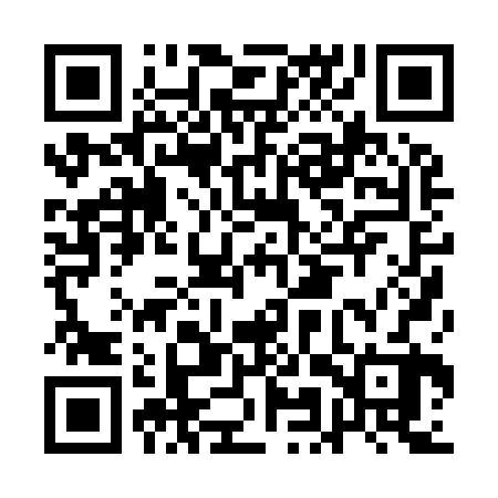 QR code for AMP922