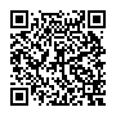 QR code for AMQ299