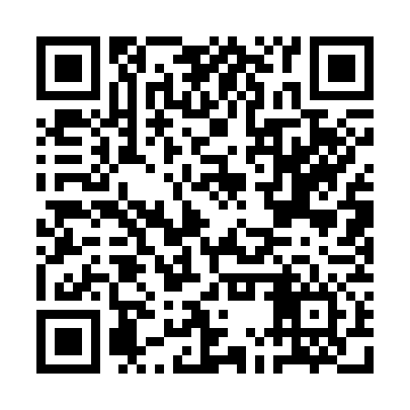 QR code for AMQ376