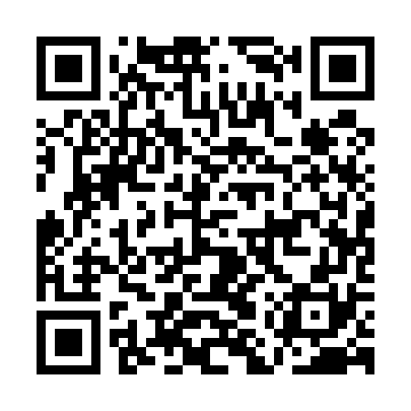 QR code for AMQ570