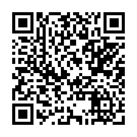 QR code for AMQ645