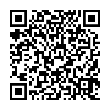 QR code for AMQ802