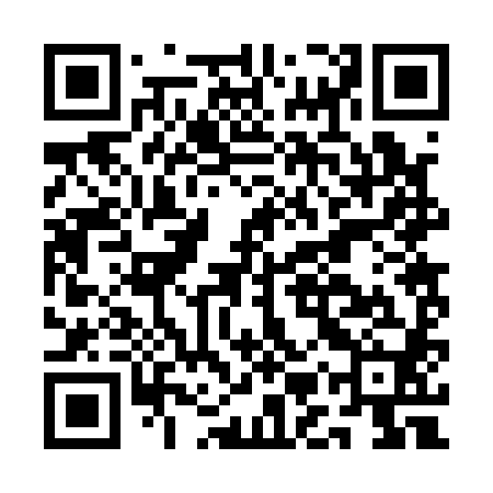 QR code for AMR180