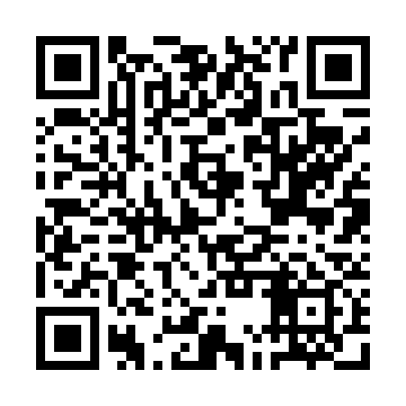 QR code for AMR439