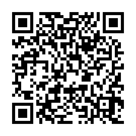 QR code for AMT932