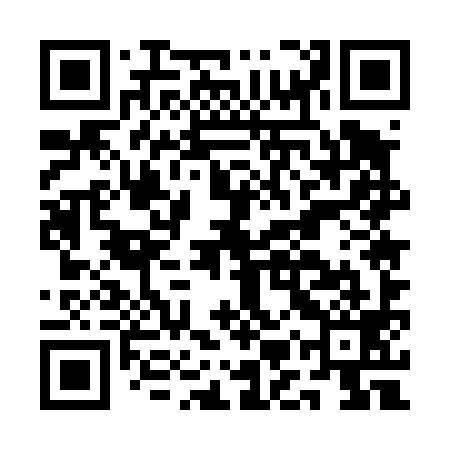 QR code for AMU499
