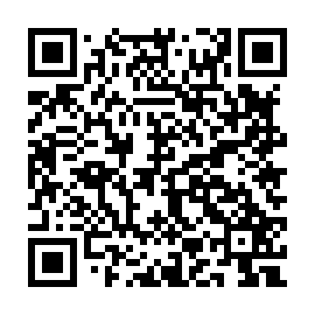 QR code for AMU827