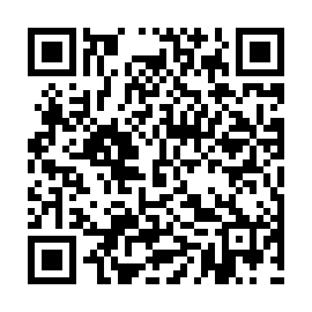 QR code for AMU880
