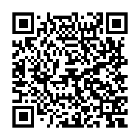 QR code for AMU973