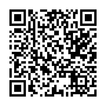 QR code for AMV033