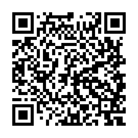 QR code for AMV982