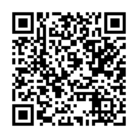 QR code for AMW111