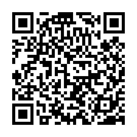 QR code for AMW411
