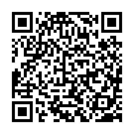 QR code for AMX298
