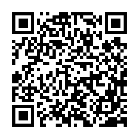 QR code for AMX666