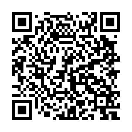 QR code for AMY066