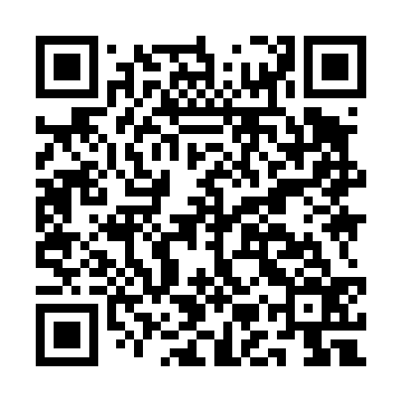 QR code for AMY436