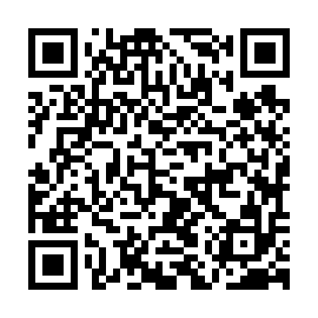 QR code for AMZ612