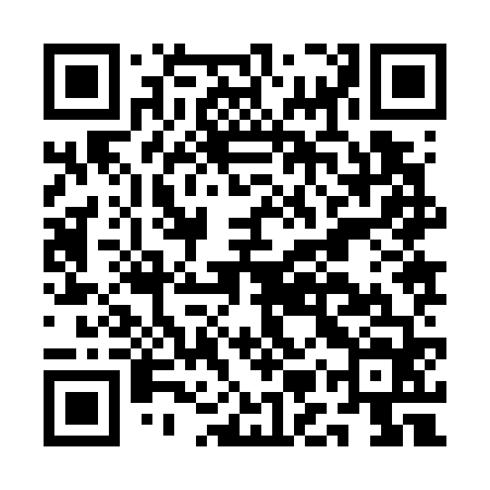 QR code for AMZ764