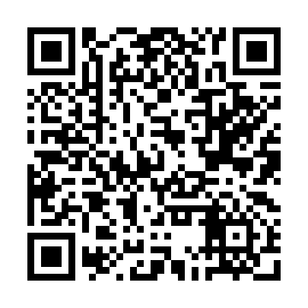 QR code for AMZ796