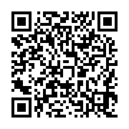 QR code for AMZ951