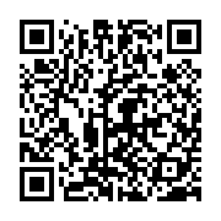 QR code for ANA009