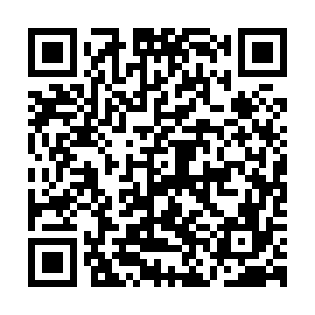 QR code for ANA876