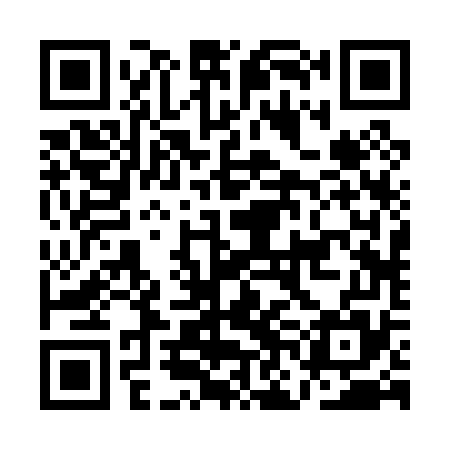QR code for ANB075
