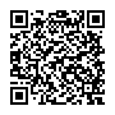 QR code for ANB589