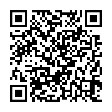 QR code for ANB711