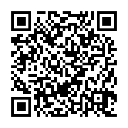 QR code for ANB927
