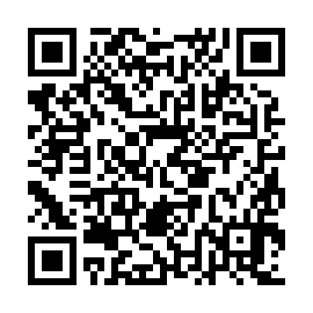 QR code for ANC894