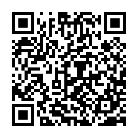 QR code for AND044