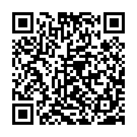 QR code for AND094