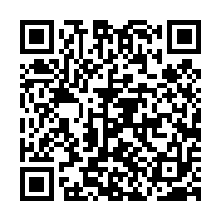 QR code for AND413