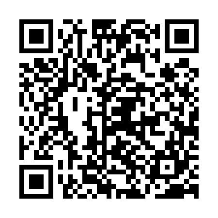 QR code for AND564