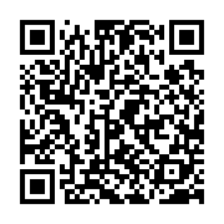 QR code for AND748