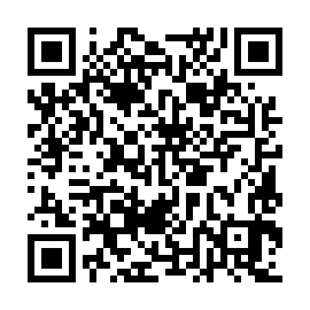 QR code for ANE583