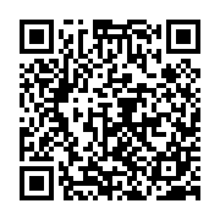 QR code for ANF007