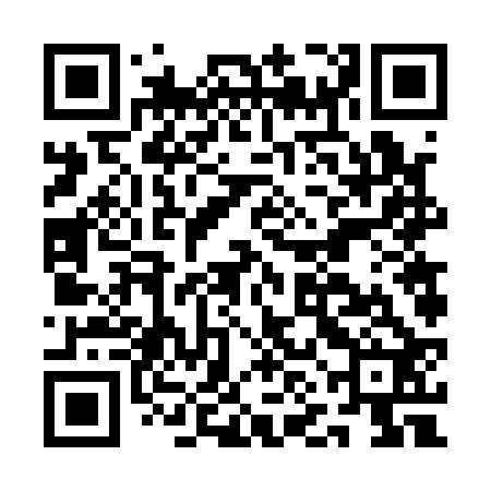 QR code for ANF122