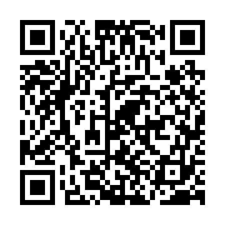QR code for ANF273