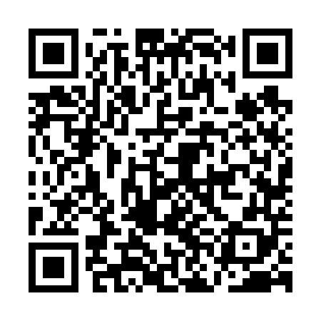 QR code for ANF648