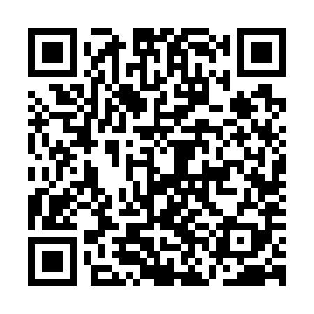 QR code for ANF789