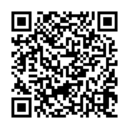 QR code for ANF818